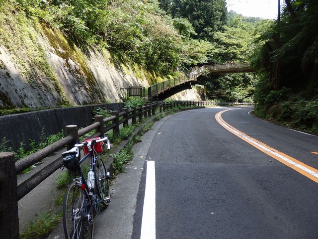P9120019