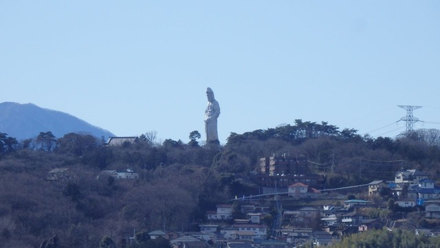 P2010015