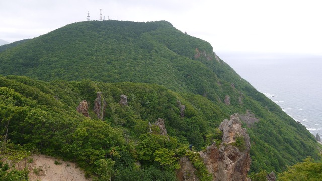 P1050639