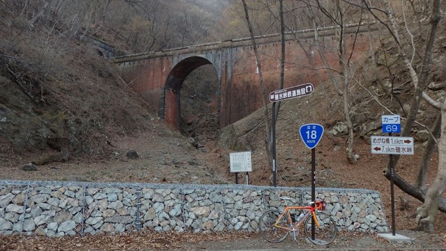 P4020064
