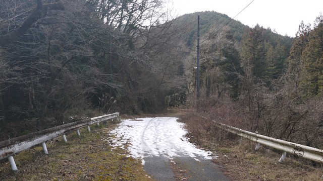 P1080352
