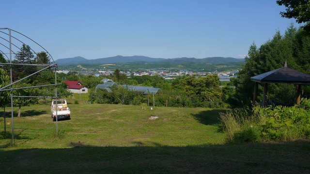 P1070020