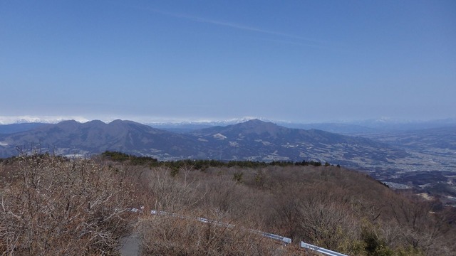 P3010034
