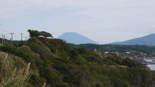 P1060131
