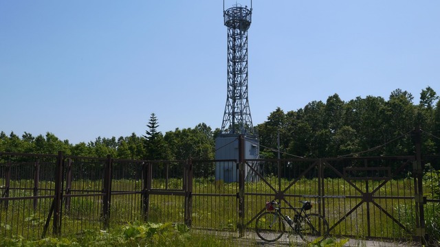 P1060997