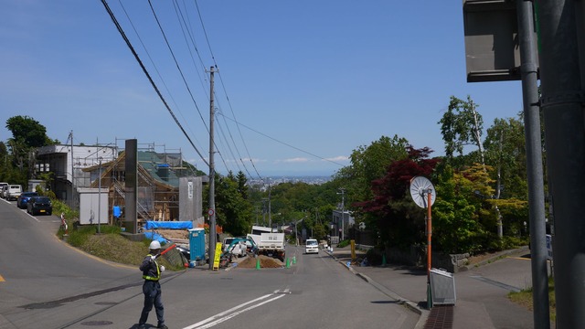 P1060912