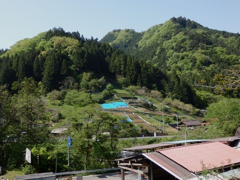 P5020113