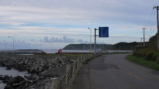 P1060187