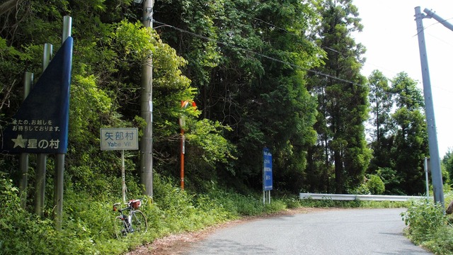 P6040661