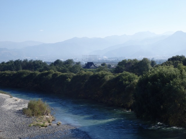 PA150089