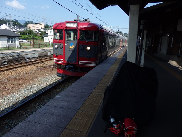 P8060492