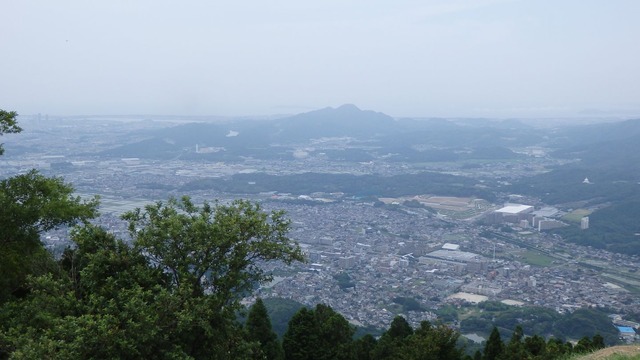 P6280118