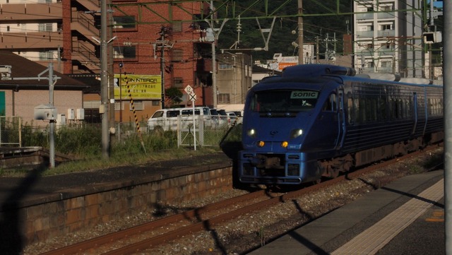 P8150524