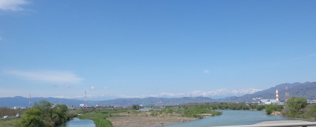 P4230029