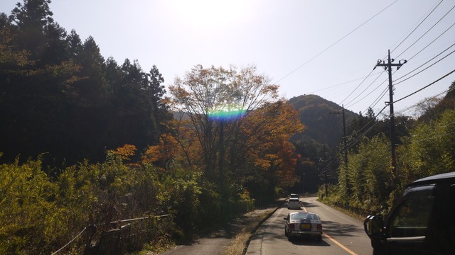 P1080106