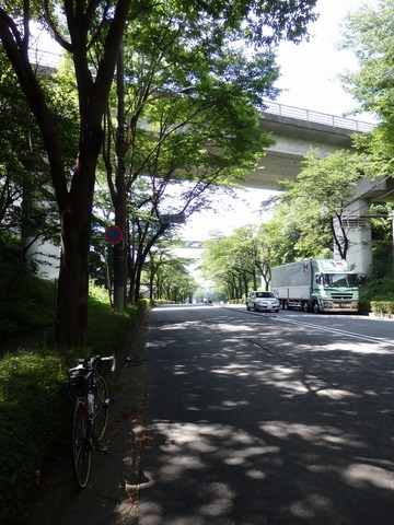P7200026