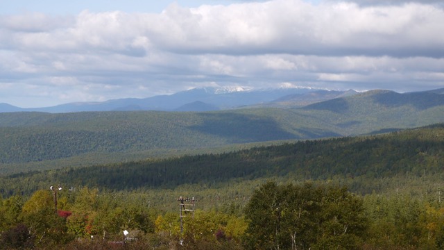 P1060494