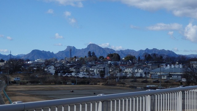 P2010024
