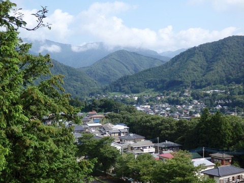 P8130025