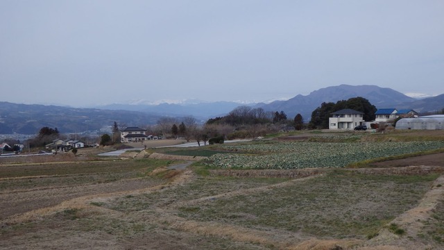 P3070012