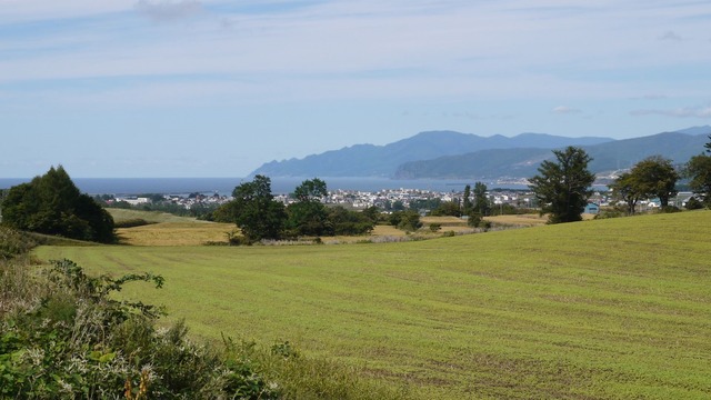 P1060112