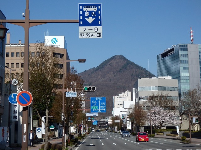 P4160002