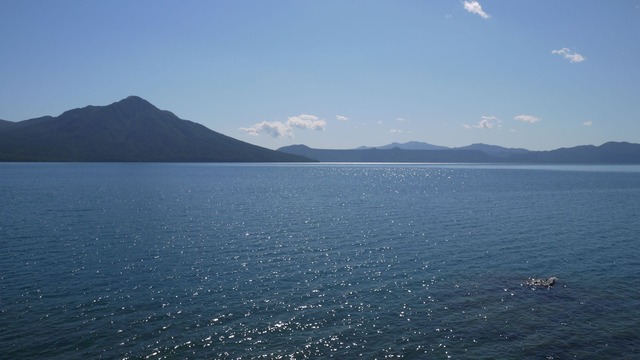 P1070310