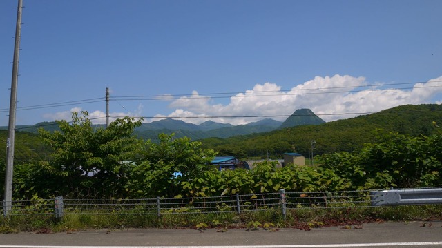 P1070142