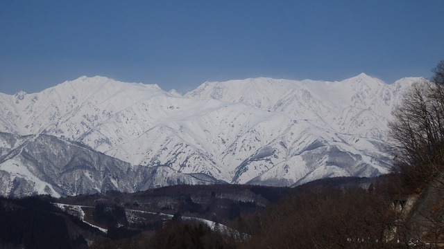 P3250084