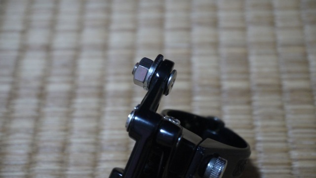 P1080090