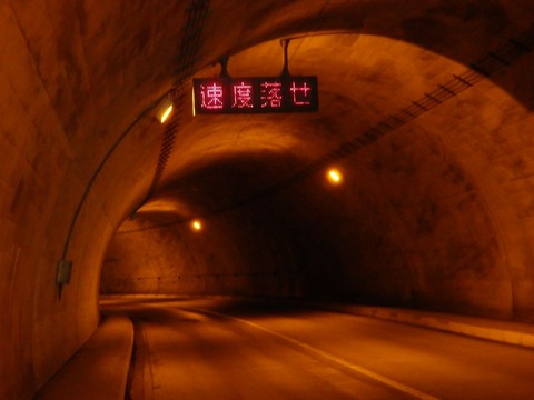 P8130036