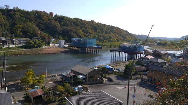 P1080103