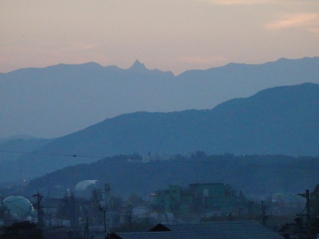 PA150259
