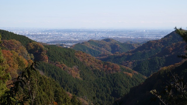 P1080221