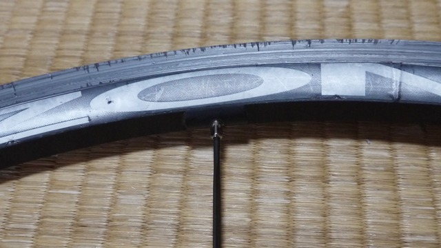 P1070343-2