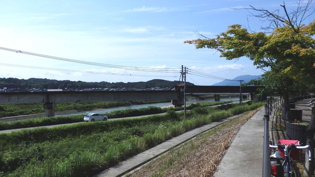 P6200169