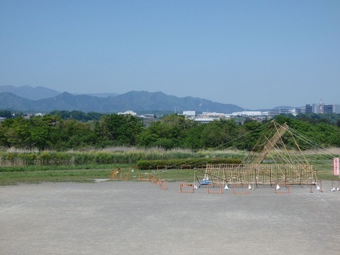 P5010036