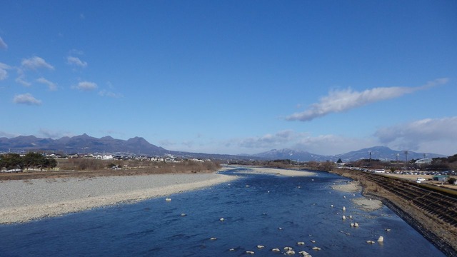 P2110001