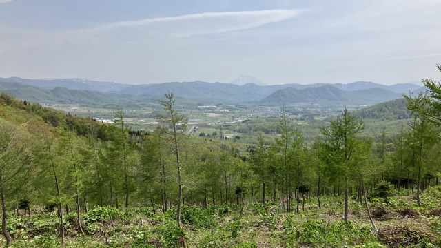 P1060829-2