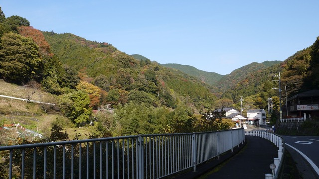 P1080042