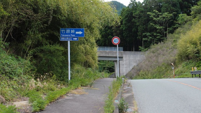 P5210560