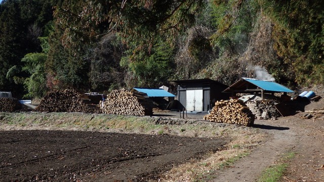 PC080064
