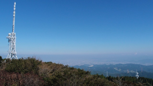 PA150621