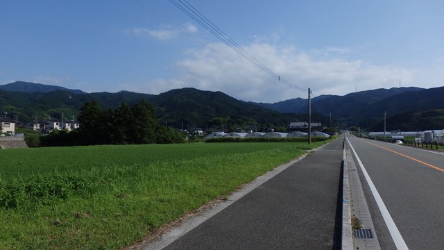 P6200176