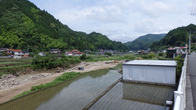 P6200026