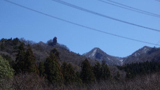 P4130024