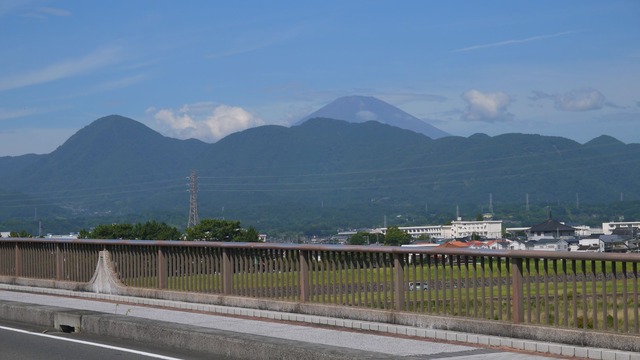 P1070682