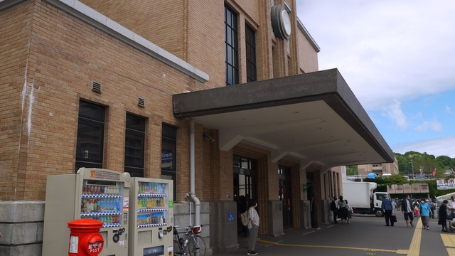 P1050564