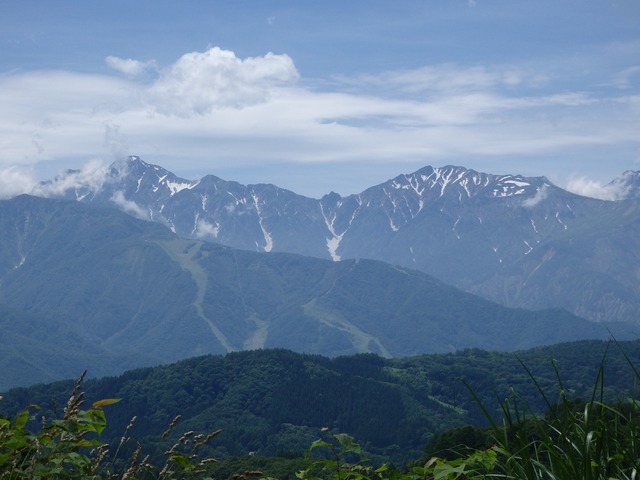 P7020034