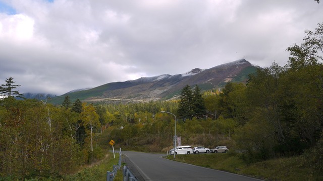 P1060465